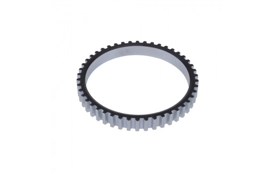 Sensor Ring, ABS ADA107105 Blue Print