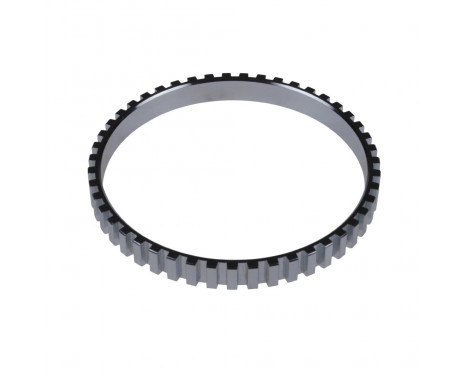 Sensor Ring, ABS ADA107106 Blue Print