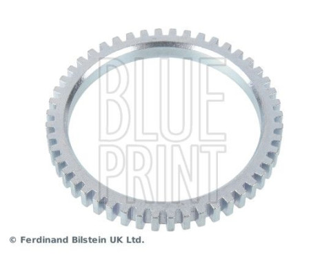 Sensor Ring, ABS ADBP710021 Blue Print, Image 2