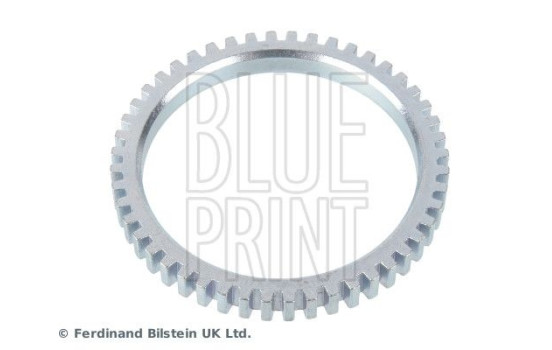 Sensor Ring, ABS ADBP710021 Blue Print, Image 2