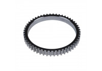 Sensor Ring, ABS ADG07160 Blue Print