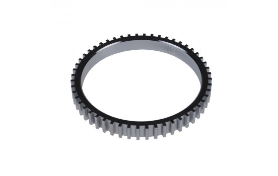 Sensor Ring, ABS ADG07160 Blue Print