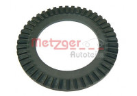 Sensor Ring, ABS GREENPARTS