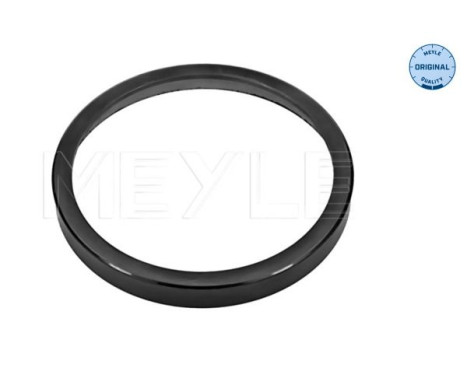 Sensor Ring, ABS MEYLE-ORIGINAL Quality