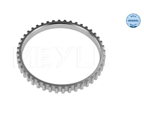 Sensor Ring, ABS MEYLE-ORIGINAL Quality