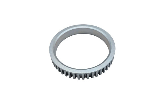Sensor ring, ABS, Image 3