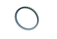 Sensor ring, ABS