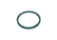 Sensor ring, ABS