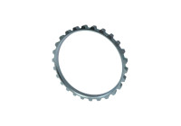 Sensor ring, ABS