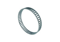 Sensor ring, ABS