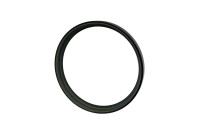 Sensor ring, ABS