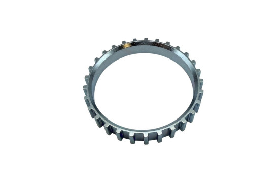 Sensor ring, ABS, Image 2