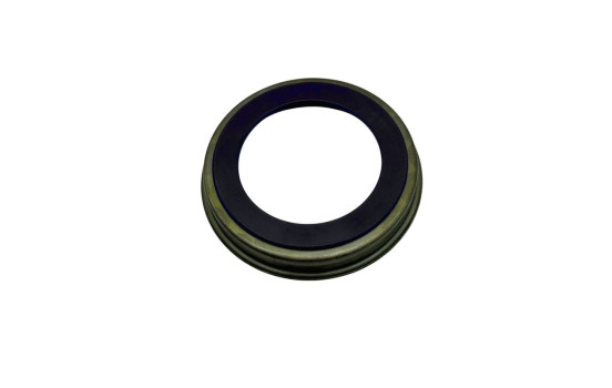 Sensor ring, ABS