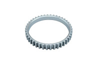 Sensor ring, ABS