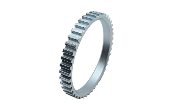Sensor ring, ABS, Image 2