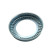 Sensor ring, ABS, Thumbnail 2