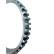 Sensor ring, ABS, Thumbnail 3