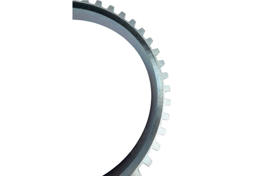 Sensor ring, ABS, Image 5