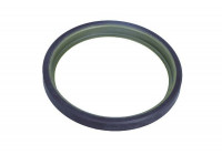 Sensor Ring, ABS