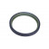 Sensor Ring, ABS