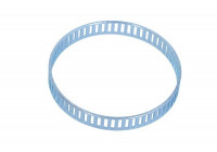 Sensor Ring, ABS