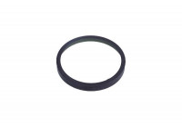 Sensor Ring, ABS