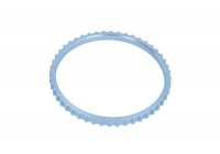 Sensor Ring, ABS