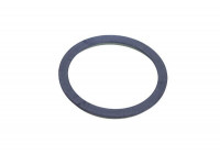 Sensor Ring, ABS