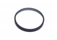 Sensor Ring, ABS