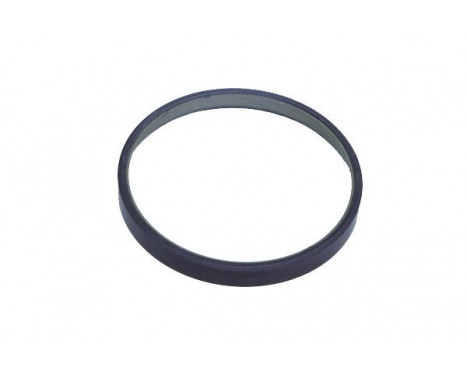 Sensor Ring, ABS