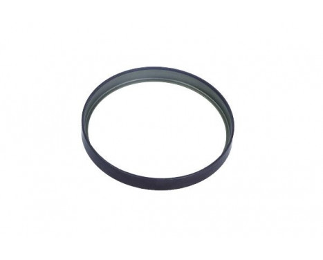 Sensor Ring, ABS, Image 2