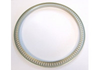 Sensor Ring, ABS