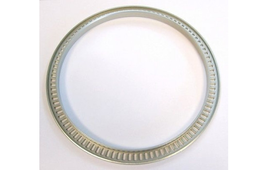 Sensor Ring, ABS