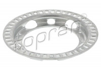 Sensor Ring, ABS