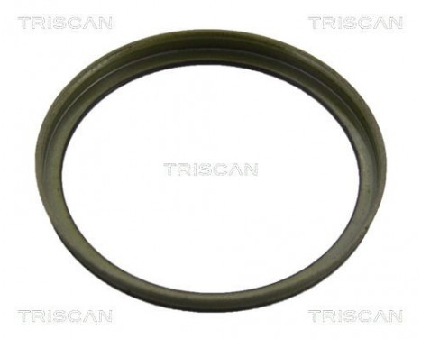 Sensor Ring, ABS