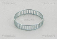 Sensor Ring, ABS