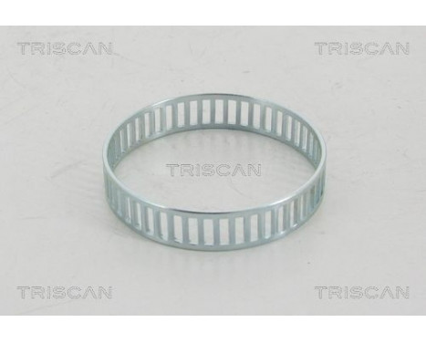 Sensor Ring, ABS