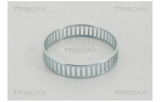 Sensor Ring, ABS