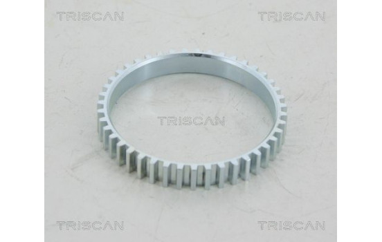 Sensor Ring, ABS