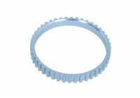 Sensor ring, ABS