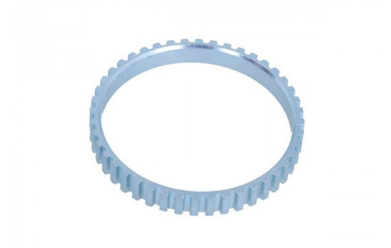 Sensor ring, ABS