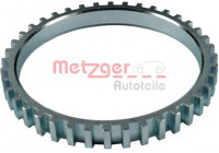 Sensor Ring, ABS