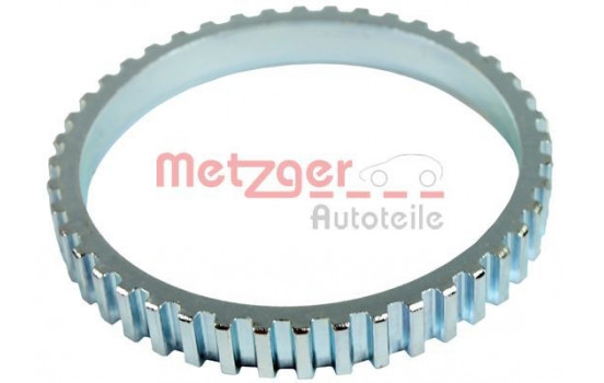 Sensor Ring, ABS