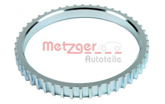 Sensor Ring, ABS