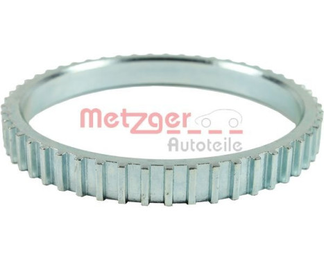 Sensor Ring, ABS