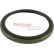 Sensor Ring, ABS