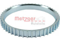 Sensor Ring, ABS