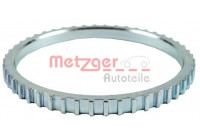 Sensor Ring, ABS