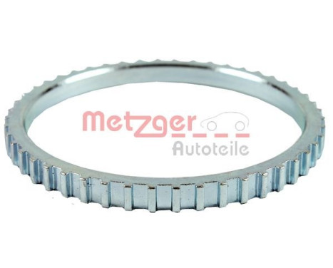 Sensor Ring, ABS