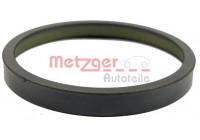 Sensor Ring, ABS